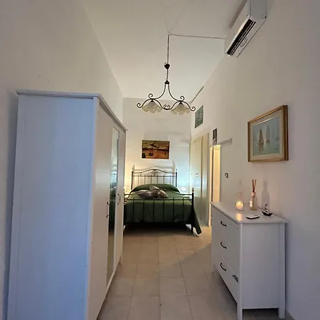 La Dimora Di Natale *