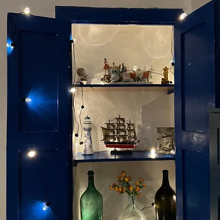 La Dimora Di Natale 모노폴리