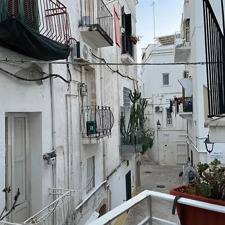 La Dimora Di Natale Σπίτι διακοπών