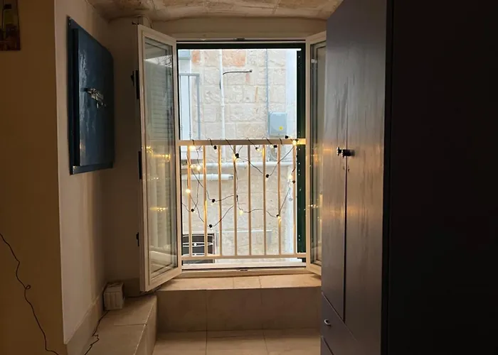 La Dimora Di Natale